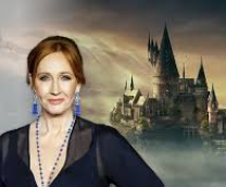 ��������� ����� �������.