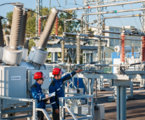 �����������������