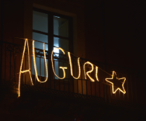 ������ ����� (��������� �����)