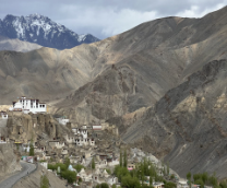 � ������� �� ����������