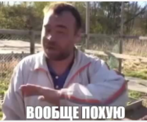 ������ �����