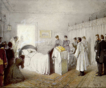 � ������. ����, ������� �� ����� ��������