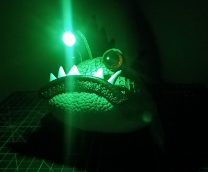 ������� ����