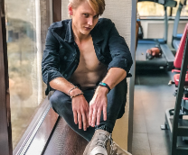 ������ ���� 