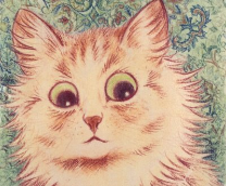 ������ ���.