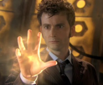 � ������