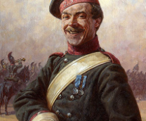 ������ ������ �����