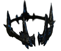 ���� ������� � ����� ����