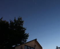 � � ���� �������� (������)