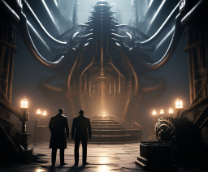 ظ��� �����