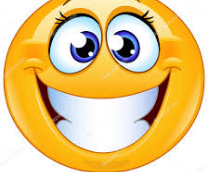 ���������, �����, �������� ����