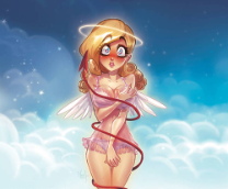 ����� � �����