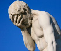 �������� ����