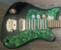 �������������� ��������� ������������� �������