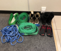 ������������ � �������