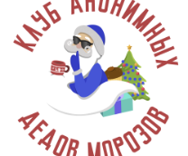 ����� ���������