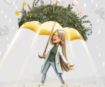 ������� ���