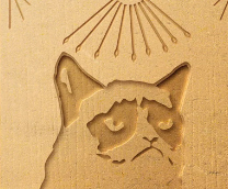 ���������� ���������