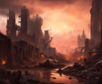 �������������������� ��������