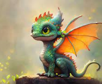 ������, ������� �����