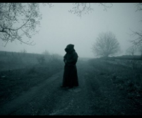 ��������,  ������������ ����� � �����