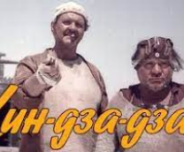 ���-���-��� ����� � �����