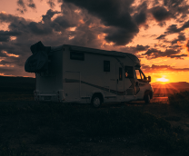 ����� � ��������