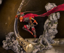 ���������� � ��.