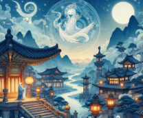 ��������� ��������� � ��������.