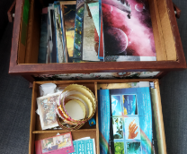 ������������