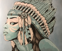 ��� ������