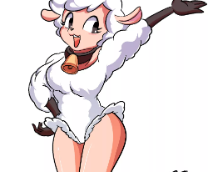 ��������� ���������������