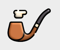 ������ ����