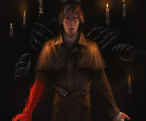 ���� � ������