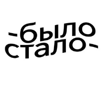 ����-�����