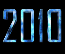 ������ - 2010-�