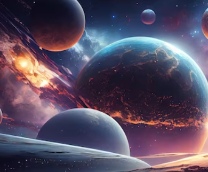 ������ � �����