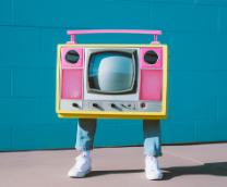 ������� �� ��