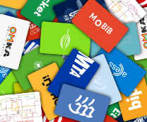 �������� ���������