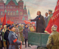 ���� - 20-�