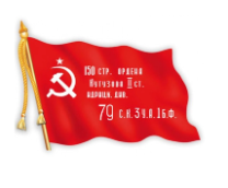 ���� - 40-�