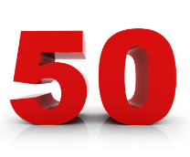 ���� - 50-�