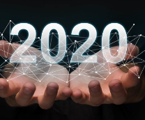 ��� - 2020-�