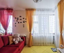 ����������� �������