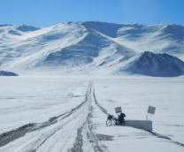 ����� - �� ���������� �����