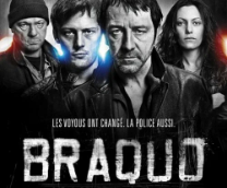 [NSFW] - TiM - ������� ������� ����