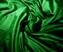 ������ ������� ��� ������������