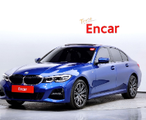 ������� ��������� �����������