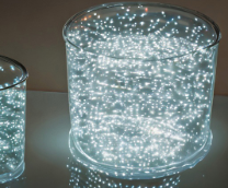 ���������� ������: ����, �����������, ��������) 