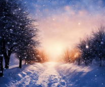 ������� ����